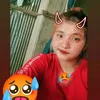 user6ty1570wa3