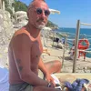 marco_000006
