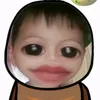 kocotenth1