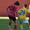 marco7.__