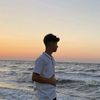salih_efegurler