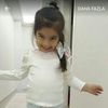 usermdnzgyan9h