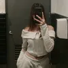 kriz_yha