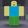noob_roblox10915