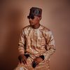 kb_legend2
