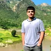 yousf_sari