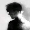 _vc.n
