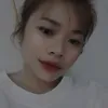quynhhieu1998