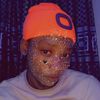 sir_walex5