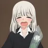kqv_n9