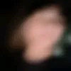 ashnoj2