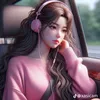 banhbaocute.1511