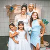 anjo2a