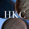 Henry Keate Carpentry
