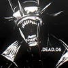 .dead.06