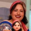 mamachencha2