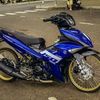 10061997gao