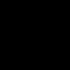 stalke868