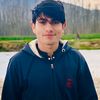 abdulwadood289