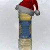 .i_2052