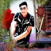 user7253756143825