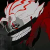 shironomiya2
