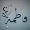 zffff.99