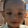 razmi_32