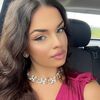 agnesa.haziri