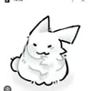 thanhtrann858