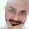 ahmetsoykan5454