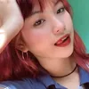 dont_watchbold