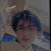 irfan_ullah001
