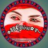 rumankhan3391