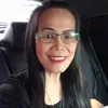 saowpanpee56