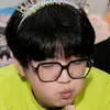 kangkang.0303
