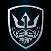 protonusmc