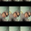ichawidyaa24