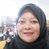 salmah66_04