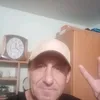fuksoid6