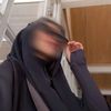 sh_ym6