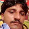 maliknasir786608