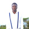 raonvyshamar