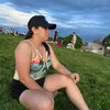 brunaoliveiradino