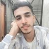 abdo88200