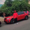 jasonsmith9925