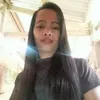 sherelyncaadanhunungan