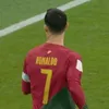 as_43g