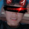 jayceedelacruz17