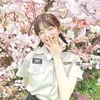 mo__kpo
